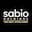 Logo Sabio Holdings Inc.