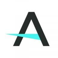 ACCURAY INC logo