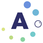 Logo Aeluma, Inc.