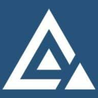 AFC Gamma, Inc. logo