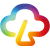 Ainos, Inc. logo