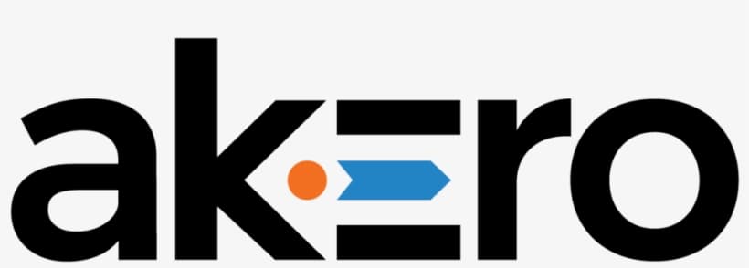Logo Akero Therapeutics, Inc.