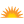 Allegiant Travel CO logo