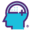 Logotipo de Alzamend Neuro, Inc.