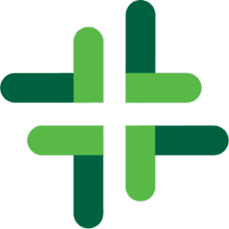 Logo American Healthcare REIT, Inc.