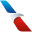 American River Bankshares logo