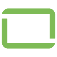 Logotipo de American Software INC