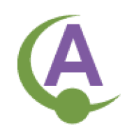 Andover National Corp logo