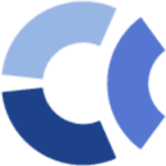 Aquestive Therapeutics, Inc. logo