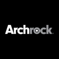 Logo Archrock, Inc.