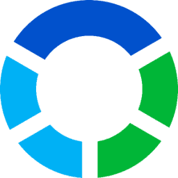 Logo Arq, Inc.