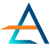 Asensus Surgical, INC. logo