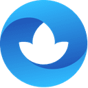 Atrys Health, S.A. logo