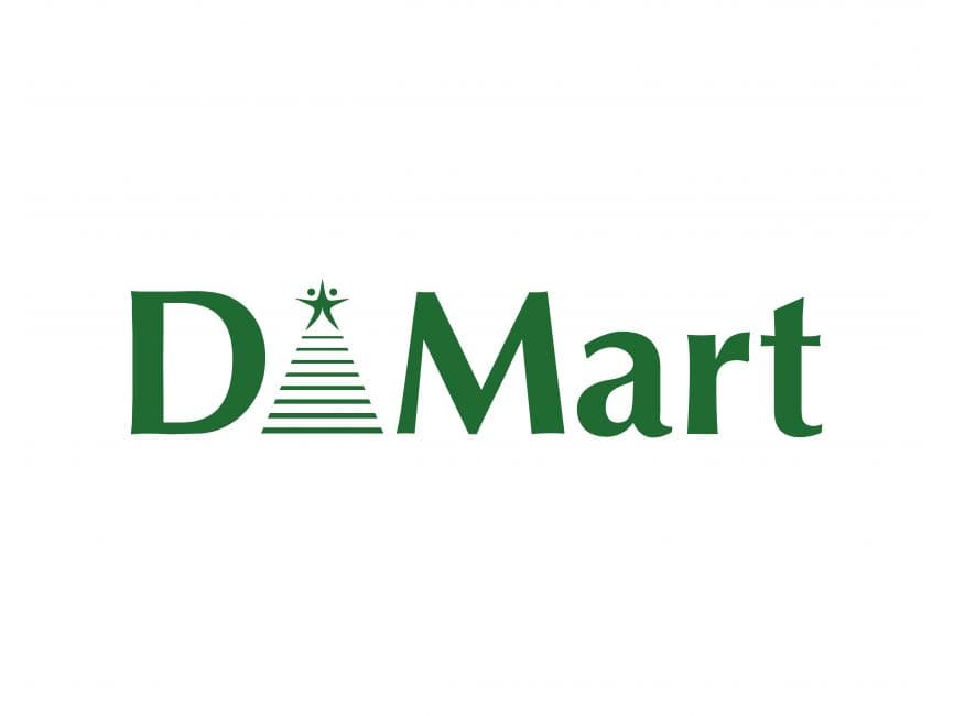 Logo Avenue Supermarts Limited