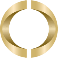 Banc of California, INC. logo