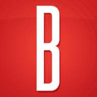 Logotipo de Berkshire Hills Bancorp INC