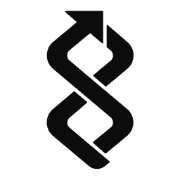 Logo BioSig Technologies, Inc.