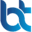 BioXcel Therapeutics, Inc. logo