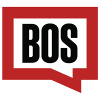 Boston Private Financial Holdings Inc logo