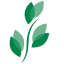 Brookdale Senior Living Inc. logo