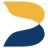 Logotipo de Brookline Bancorp INC