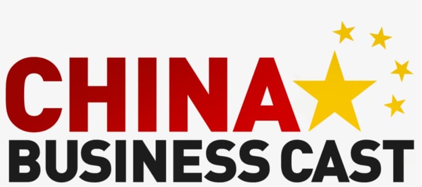 Logo Business First Bancshares, Inc.