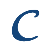 CABOT CORP logo