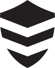 CareTrust REIT, Inc. logo