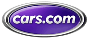 Cars.com Inc. logo