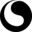 Casa Systems Inc logo