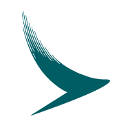 Logo Cathay General Bancorp