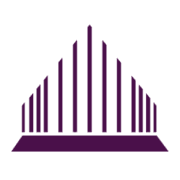 Century Communities, Inc. logo