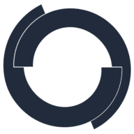 Certara, Inc. logo