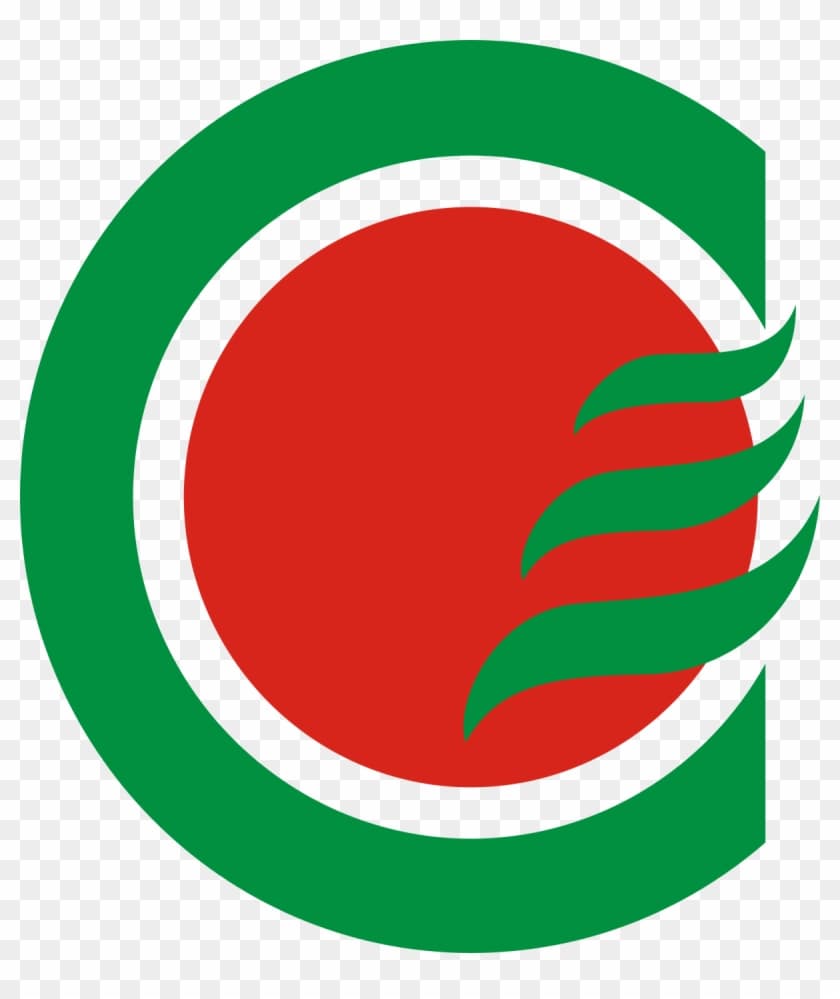 Logo Chambal Fertilizers & Chemicals Limited