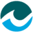 Logo Choiceone Financial Services INC