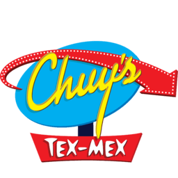 Chuy's Holdings, INC. logo