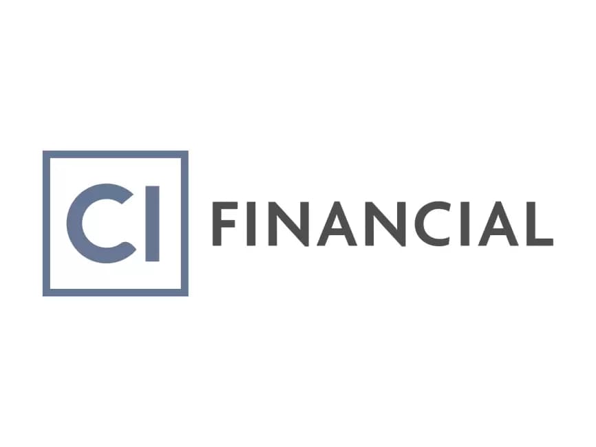 CI Financial Corp. logo