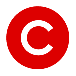 Logo Cinemark Holdings, Inc.