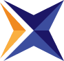 Civista Bancshares, INC. logo