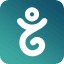 Logo Colony Bankcorp INC
