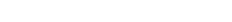 野村アセットマネジメント株式会社 logo