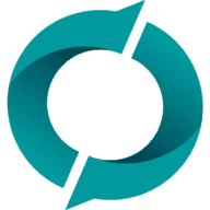 Coterra Energy Inc. logo