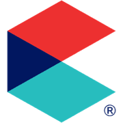 Logo Covetrus, INC.