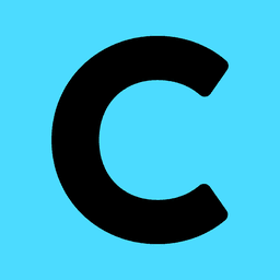 Logo Cronos Group Inc.