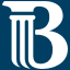 Logo Crossfirst Bankshares, INC.