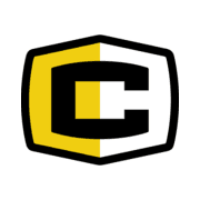 Cushman & Wakefield plc logo
