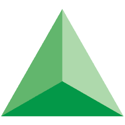 Darling Ingredients INC. logo