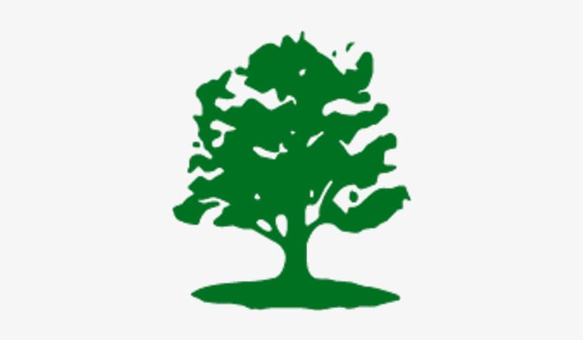 Logotipo de Davey Tree Expert Co