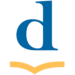 Deciphera Pharmaceuticals, Inc. logo