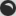 Logo Dick's Sporting Goods, INC.